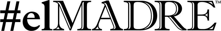 elMADRE logo